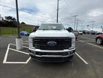 2023 F-350 Super Duty Thumbnail 6
