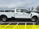 2023 F-350 Super Duty Thumbnail 8
