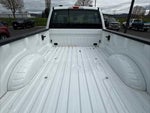 2023 F-350 Super Duty Thumbnail 9