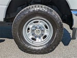 2023 F-350 Super Duty Thumbnail 1
