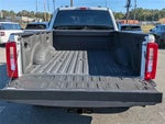 2023 F-350 Super Duty Thumbnail 3