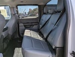 2023 F-350 Super Duty Thumbnail 4