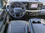 2023 F-350 Super Duty Thumbnail 6