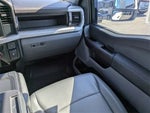 2023 F-350 Super Duty Thumbnail 7