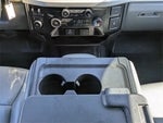 2023 F-350 Super Duty Thumbnail 9