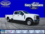 2023 F-350 Super Duty Thumbnail 17