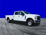 2023 F-350 Super Duty Thumbnail 18
