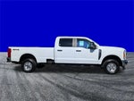 2023 F-350 Super Duty Thumbnail 19