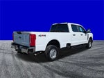 2023 F-350 Super Duty Thumbnail 20