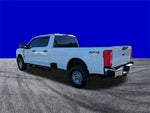 2023 F-350 Super Duty Thumbnail 22
