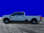 2023 F-350 Super Duty Thumbnail 23