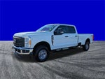 2023 F-350 Super Duty Thumbnail 24