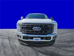 2023 F-350 Super Duty Thumbnail 25