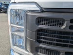 2023 F-350 Super Duty Thumbnail 26