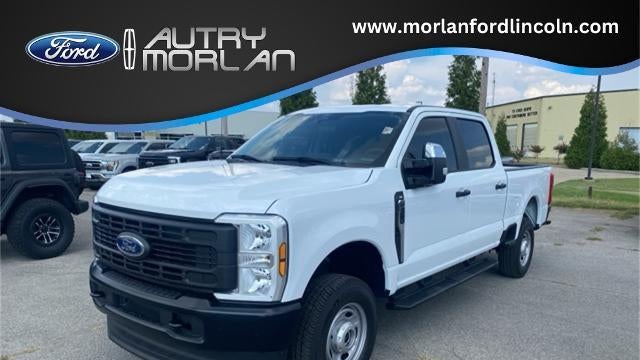 Preowned 2024 Ford F-350 Super Duty XL for Sale