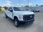 2024 F-350 Super Duty Thumbnail 8