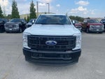 2024 F-350 Super Duty Thumbnail 9