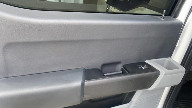 2024 Ford F-350 Super Duty XL