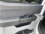 2024 F-350 Super Duty Thumbnail 12