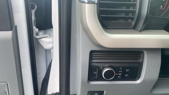2024 Ford F-350 Super Duty XL