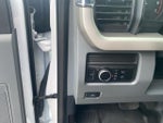 2024 F-350 Super Duty Thumbnail 19
