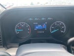 2024 F-350 Super Duty Thumbnail 20