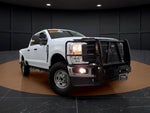 2024 F-350 Super Duty Thumbnail 1