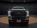 2024 F-350 Super Duty Thumbnail 2