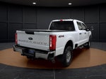 2024 F-350 Super Duty Thumbnail 6