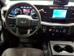 2024 F-350 Super Duty Thumbnail 7
