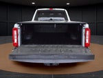 2024 F-350 Super Duty Thumbnail 25