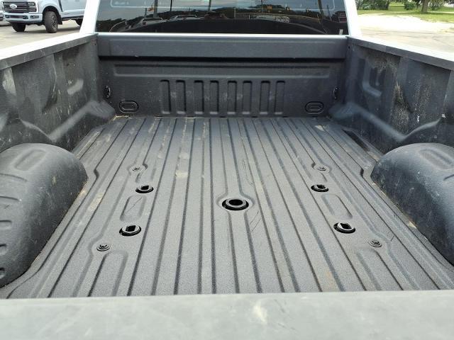 2026 Ford F-350 - $48,988