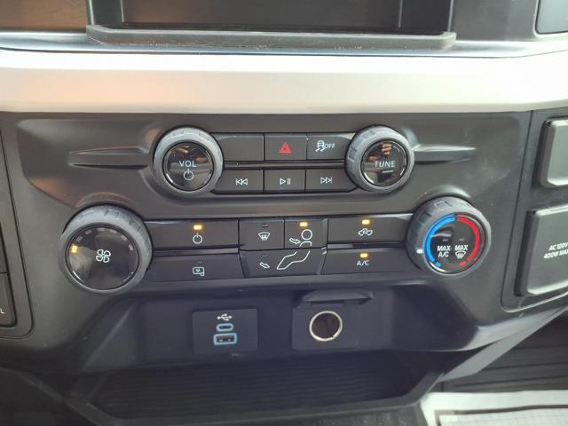 2026 Ford F-350 - $48,988