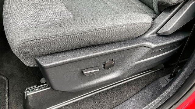 2026 Ford F-350 Super Duty Lariat