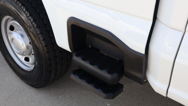 2024 Ford F-350 Super Duty XL