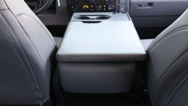 2024 Ford F-350 Super Duty XL