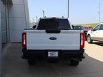 2024 F-350 Super Duty Thumbnail 4