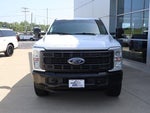 2024 F-350 Super Duty Thumbnail 6