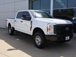 2024 F-350 Super Duty Thumbnail 7