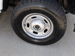 2024 F-350 Super Duty Thumbnail 8