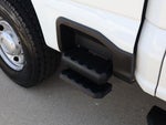 2024 F-350 Super Duty Thumbnail 10