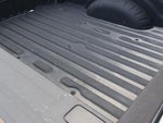 2024 F-350 Super Duty Thumbnail 11