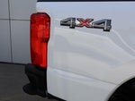 2024 F-350 Super Duty Thumbnail 12