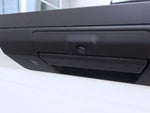 2024 F-350 Super Duty Thumbnail 13