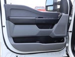 2024 F-350 Super Duty Thumbnail 15