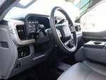 2024 F-350 Super Duty Thumbnail 16