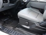 2024 F-350 Super Duty Thumbnail 17
