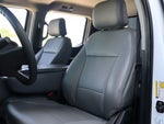 2024 F-350 Super Duty Thumbnail 18