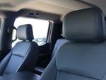 2024 F-350 Super Duty Thumbnail 19