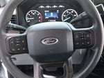 2024 F-350 Super Duty Thumbnail 21